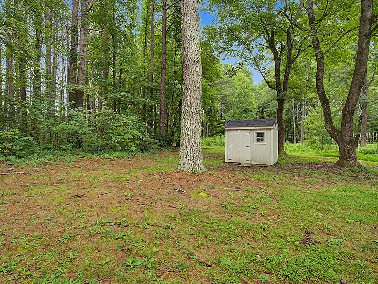 5812 Gentle Wind Dr — Photo 27