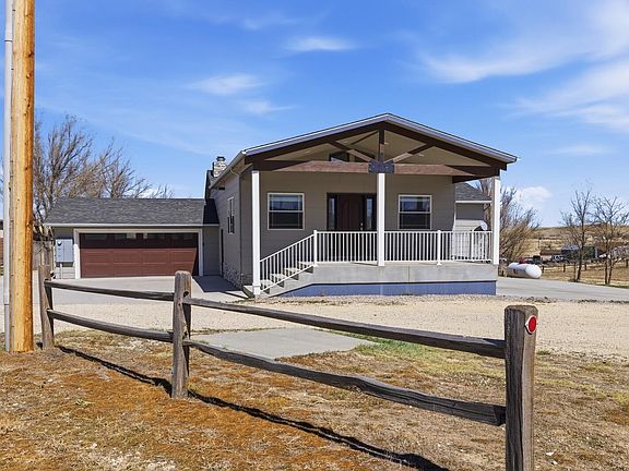 5th image of 12603 Cow Hollow Rd