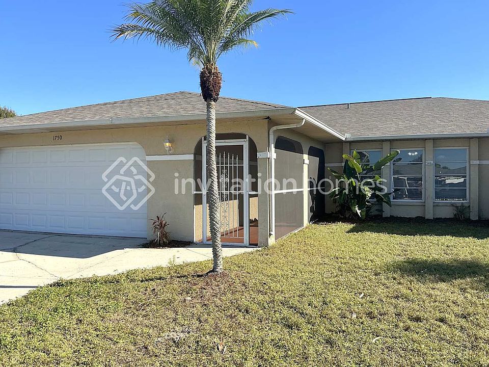1st image of 1750 Country Meadows Dr