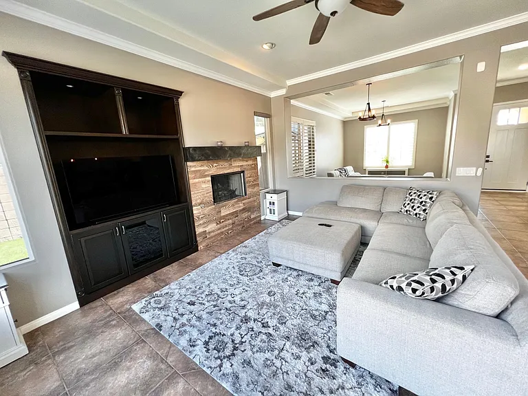 79754 Viento Dr — Photo 10