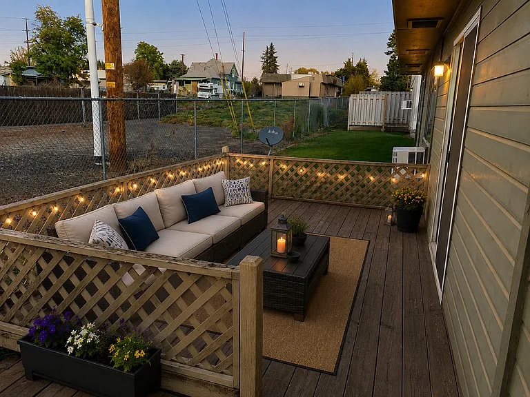 3408 Vincenta Way — Photo 4
