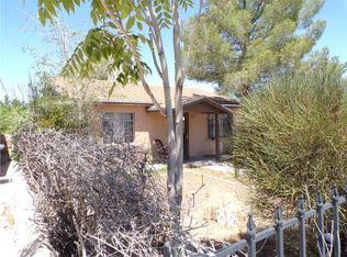 147 Baeza Way, El Paso, TX 79907