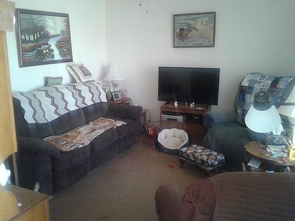 5th image of 3111 N Corrine Dr