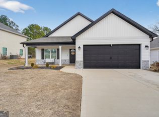854 Natures Walk, Gray, GA 31032
