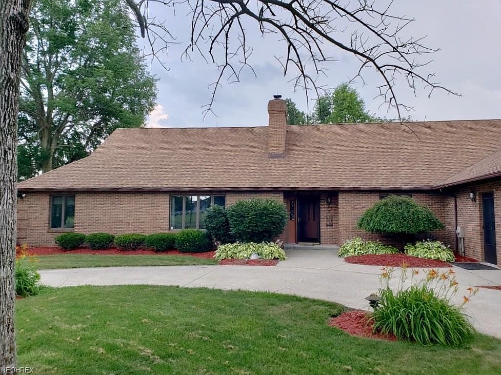 1122 Granger Rd, Medina, OH 44256 Zillow