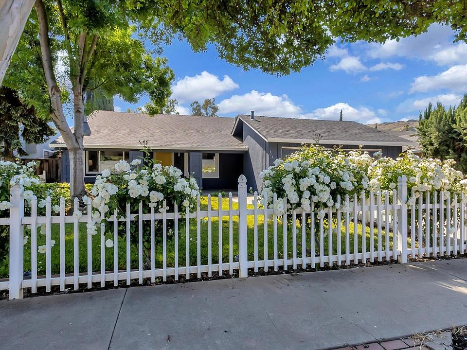 314 Burning Tree Dr, San Jose, CA 95119 Zillow