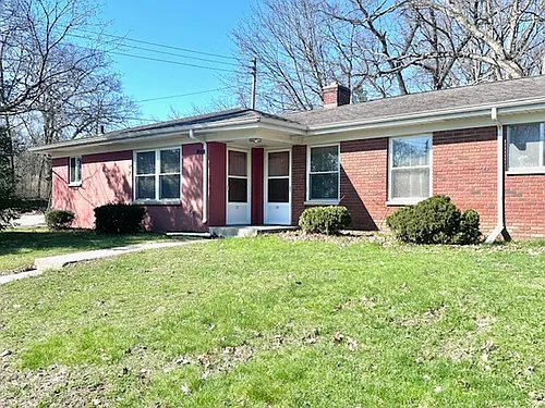 23 Ridgewood St Photo 1