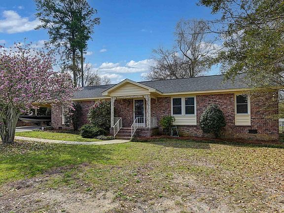 2nd image of 41 Garden Springs Rd