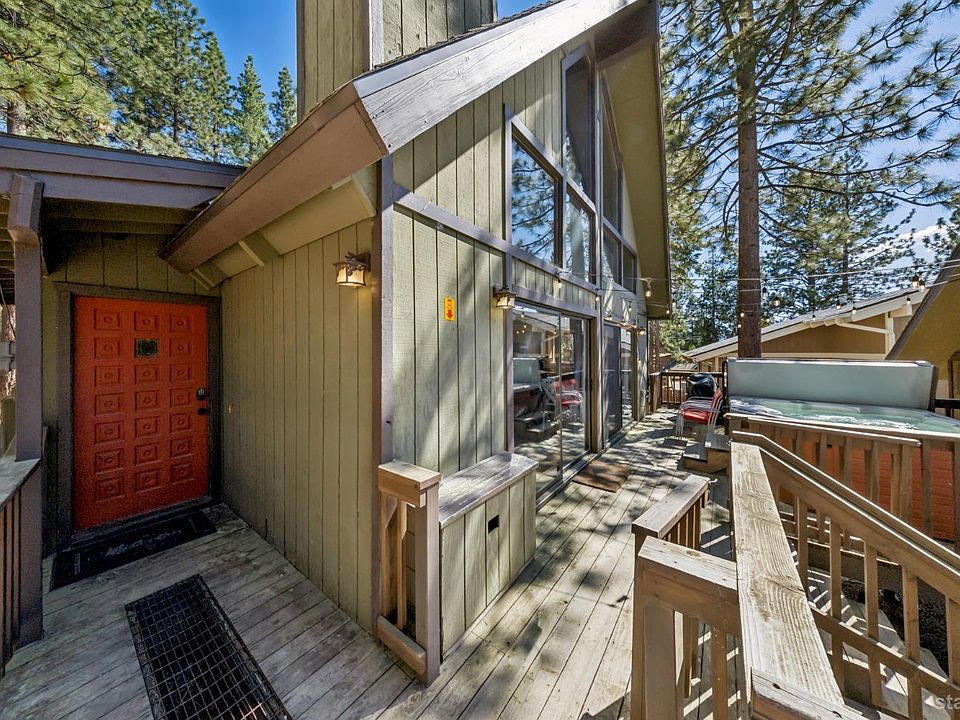 2nd image of 1834 Cold Creek Ct