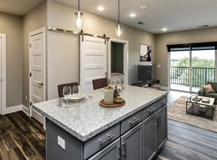 The Mill, Omaha, NE 68104
