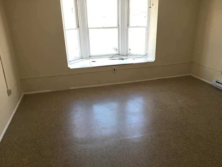 24 E Jackson St #2 — Photo 6