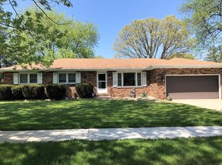6730 Laurel Ave, Portage, IN 46368