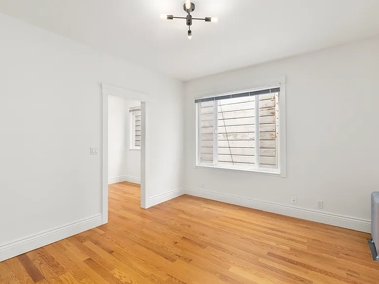 2085 Hayes St #5 — Photo 1