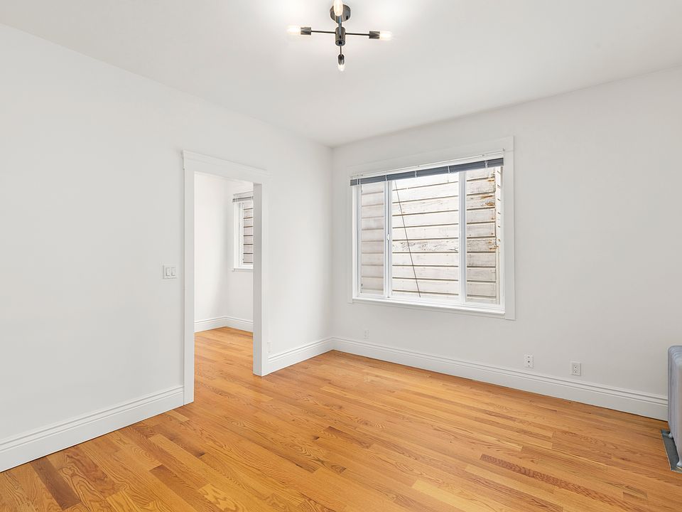 1st image of 2085 Hayes St APT 5