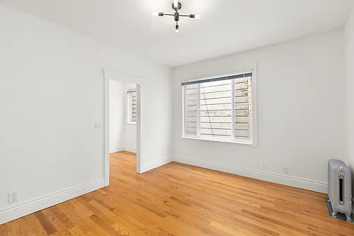 2085 Hayes St #5 Photo 1