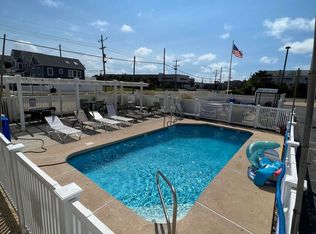 1679 Route 35 N #7, Seaside Heights, NJ 08751