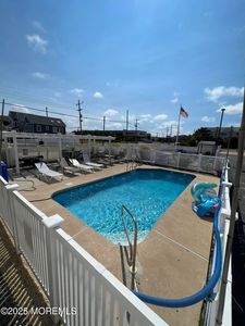 1679 Route 35 UNIT 7, Seaside Heights, NJ, 08751