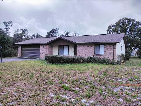 3rd image of 1421 Dandelion Dr