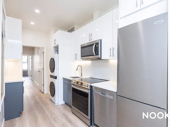 1826 Woodbine Street image 18 of 20