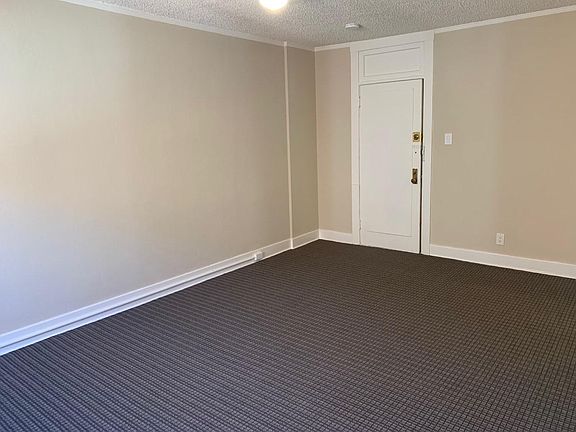 3rd image of 1225 E 14th Ave #21