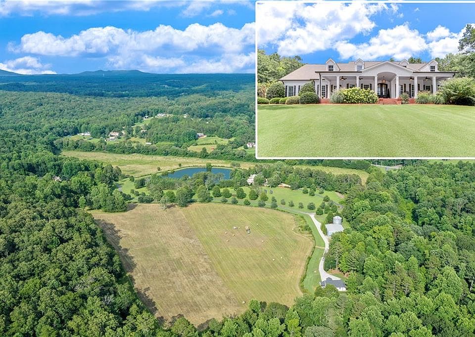 62496249 Ben Parks Rd A, Murrayville, GA 30564 Zillow