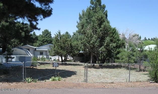 1st image of 2385 W Sylvester Cir