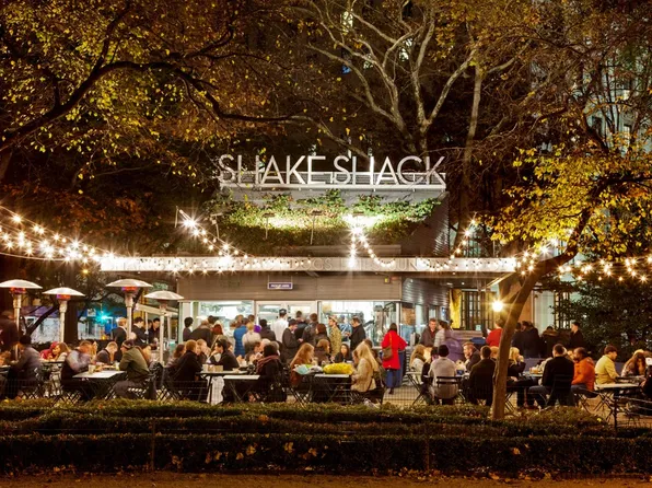 29 West 21st Street image 17 of 19