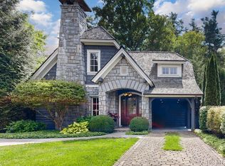 10 Old Edwards Cir, HIGHLANDS, NC 28741