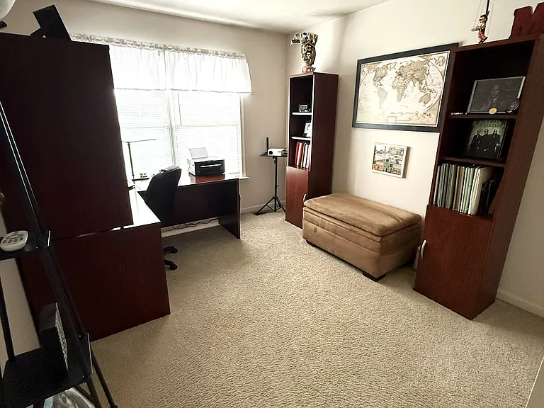 1176 Heron Ct — Photo 9