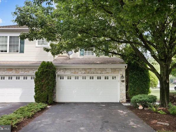 741 Ferris Way, Hershey, PA 17033