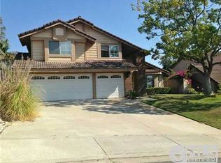 2009 Aspen Ln, El Cajon, CA 92019