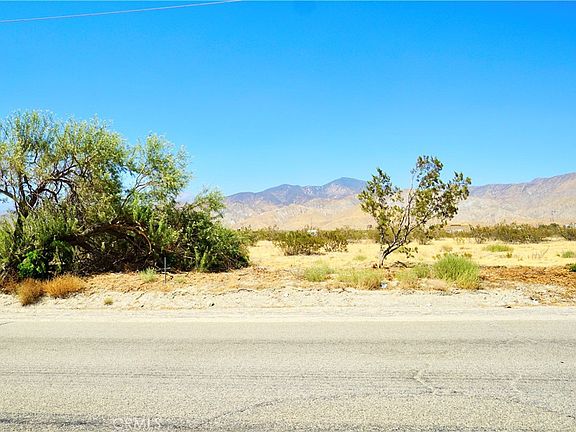 4th image of LOT 72