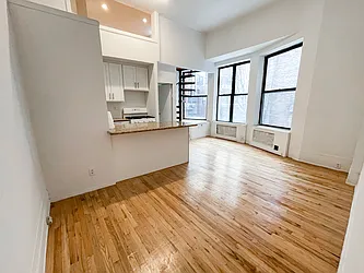 Rented by Highline Residential