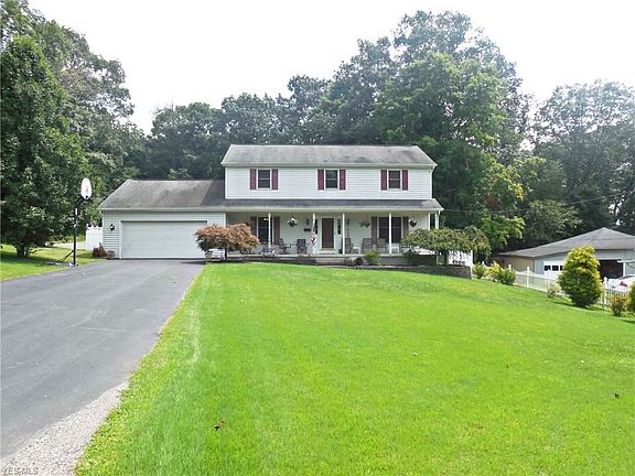 2nd image of 501 Quisner Ave
