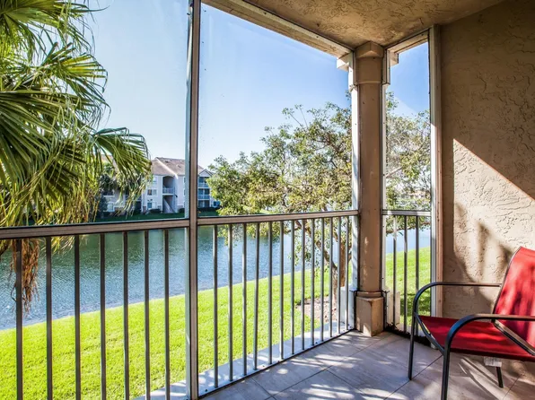 8935 Okeechobee Boulevard #204, West Palm Beach, FL 33411