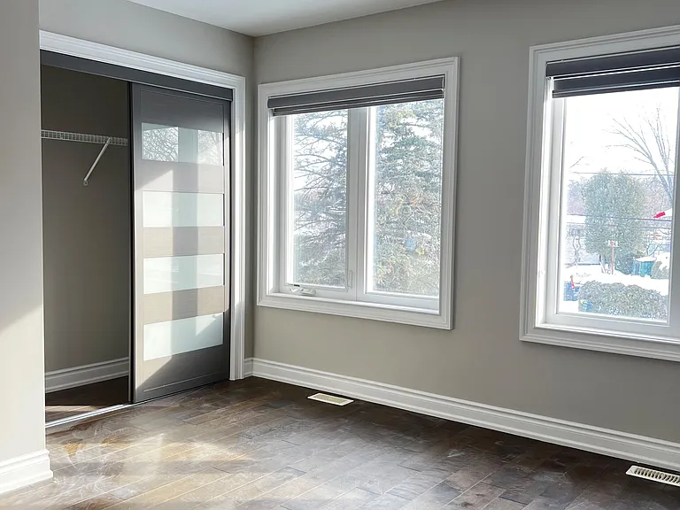 602 Lake Dr S — Photo 18