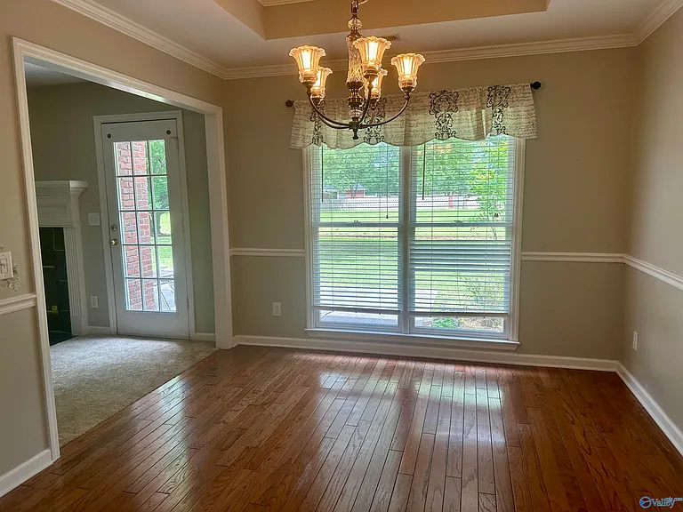 2623 Quarter Ln SE — Photo 8