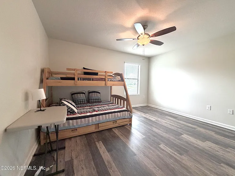 13527 Montecito Pl — Photo 25