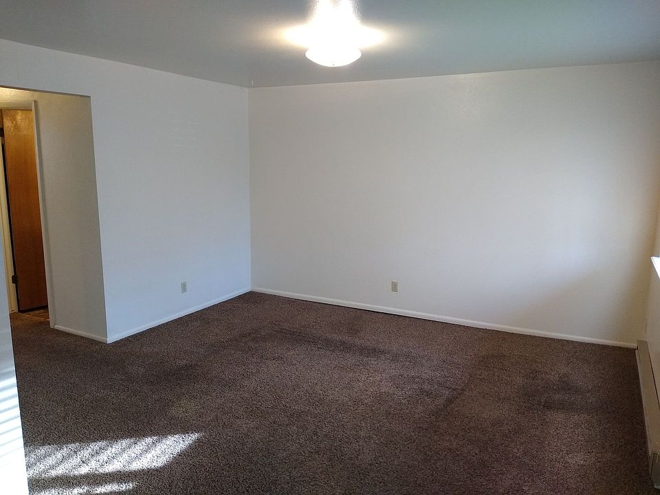 117 South 100 West 117 S 100 W Cedar City UT Zillow