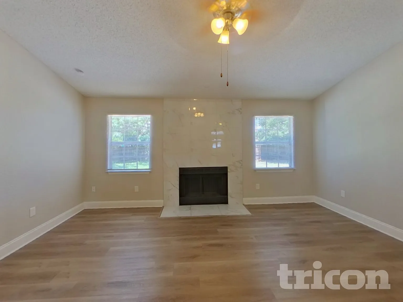 5351 Dr Martin Luther King Jr Street South St. Petersburg FL — Photo 3