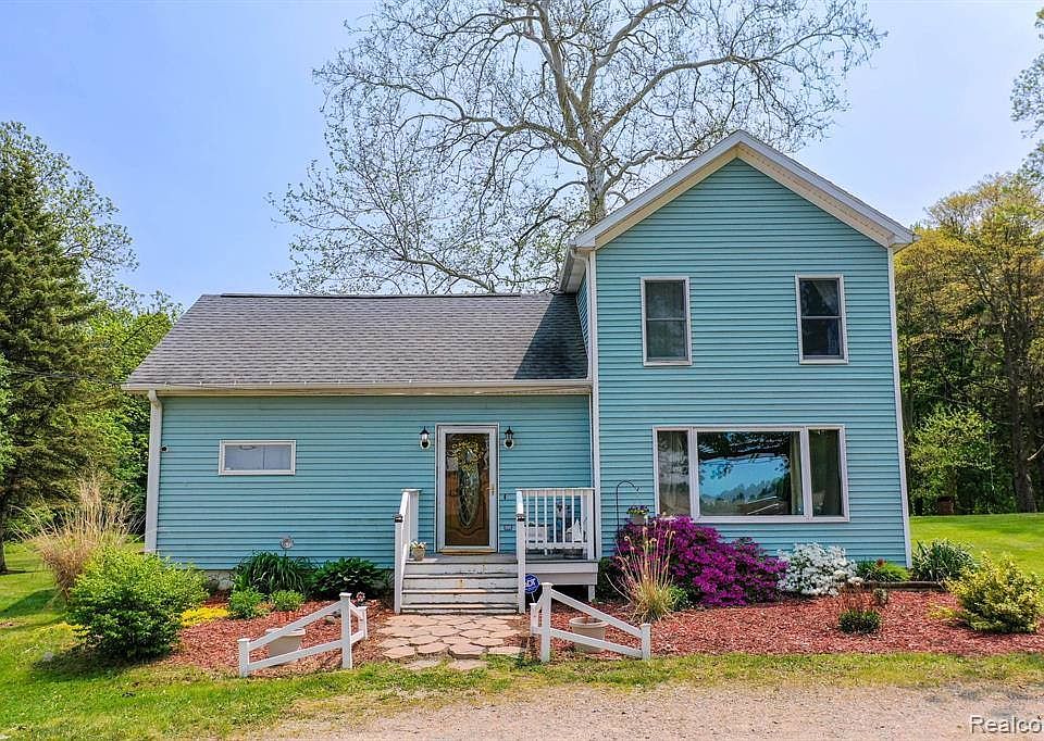 1st image of 3074 N Webberville Rd