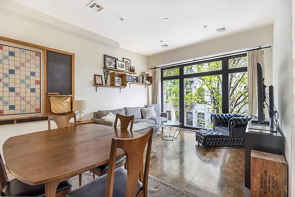 Rented by Compass | media 1