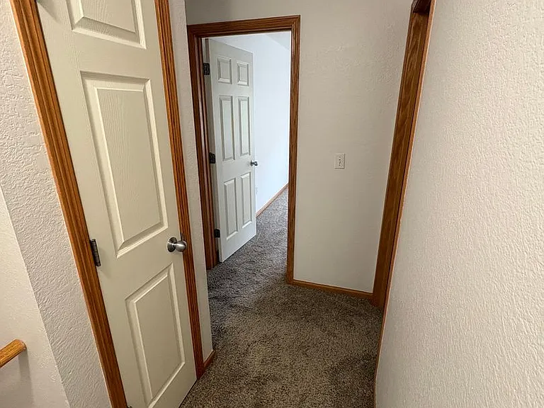 3852 Jay Ln — Photo 10