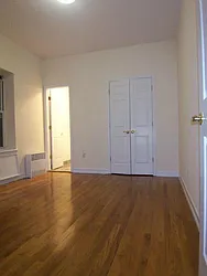 Rented by Keyah Enterprises