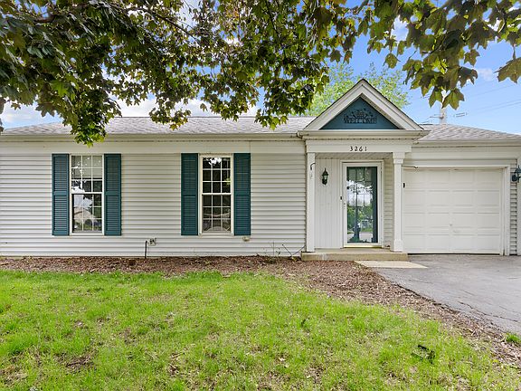 2nd image of 3261 Bremerton Ln
