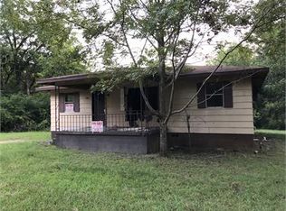 409 Keeling Rd, Gadsden, AL 35903