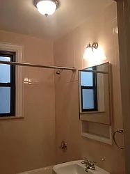 Rented by Metroline Realty