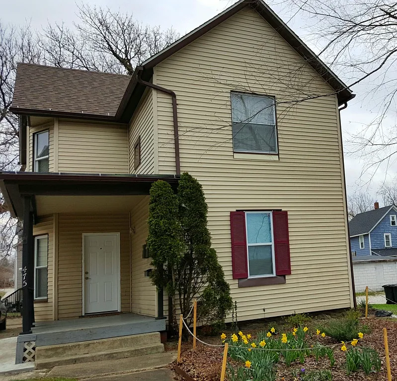 475 Sherman St photo 1
