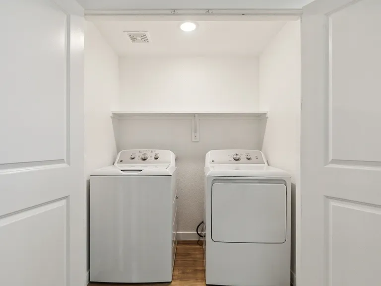 Covey Homes Basswood — Photo 8
