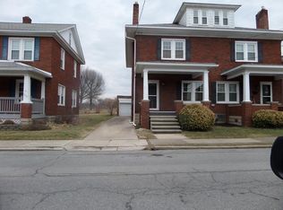 511 Lindbergh Way, Lewistown, PA 17044